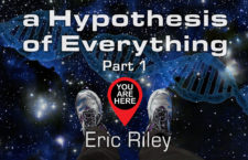 A Hypothesis of Everything PDF and text