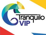 Colombia Projects – Tranquilo VIP