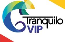 Colombia Projects – Tranquilo VIP