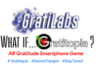 Gratitopia – Gratitopia.com