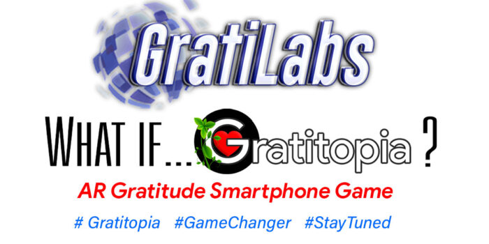 Gratitopia – Gratitopia.com