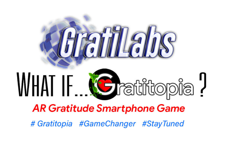 Gratitopia – Gratitopia.com